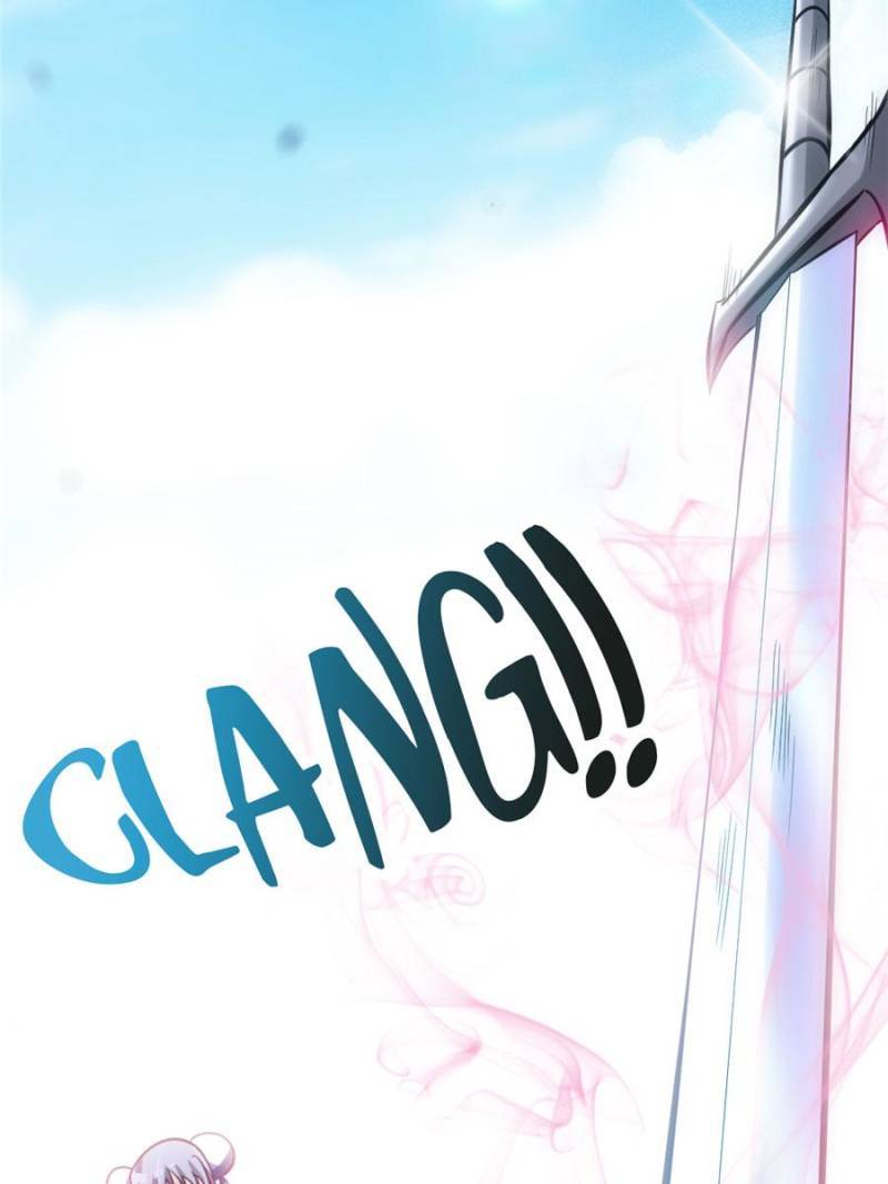 Extreme God Chapter 89 Bahasa Indonesia